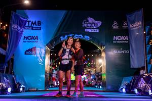 BIB: 007
                            <button type="button" onclick="openModal(24867086)" class="btn btn-primary btn-sm float-right btn-popup" data-toggle="modal" data-target=".modal-high-quality">
                        <i class="fas fa-shopping-cart"></i> Add to Cart
                    </button>
                                            <button type="button" onclick="isThisMe(24867086, true)" class="btn btn-success btn-sm float-right btn-popup btn-isme hidden" data-toggle="tooltip" data-placement="bottom" title="นี่คือรูปของคุณใช่ไหม คลิกที่นี่เพื่อเอาเข้าอัลบั้ม">
                        <i class="fas fa-plus"></i> Add to album
                    </button>
                    <button type="button" onclick="isThisMe(24867086, false)" class="btn btn-warning btn-sm float-right btn-popup btn-isnotme hidden">
                        <i class="fas fa-ban"></i> Remove from album
                    </button>